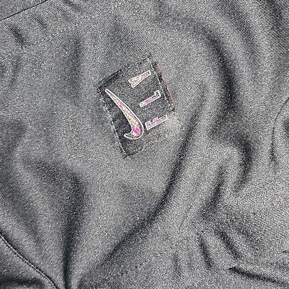 Nike Retro Jacket - Picture 3 of 6